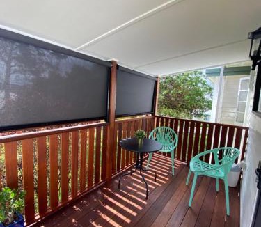 Boonah Bed & Breakfast | Hideaway on Hume #3