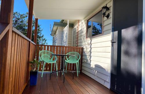 Boonah Bed & Breakfast | Hideaway on Hume #3