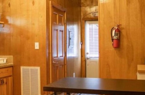 Socastee Resort | Hideaway RV Resort
