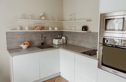 Hull Old Town Hotel | Hideout Apartment Hotel