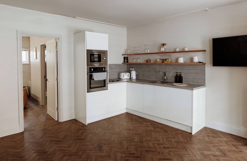 Hull Old Town Hotel | Hideout Apartment Hotel