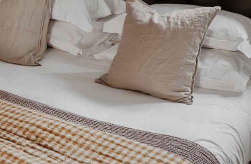 Hull Old Town Hotel | Hideout Apartment Hotel