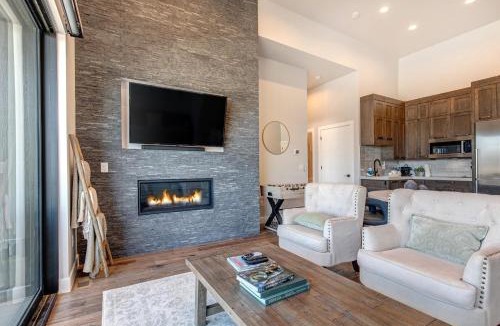 Hideout House | Hideout Hideaway