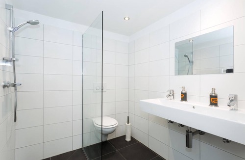 Morzine Hostel | Hideout Hostel