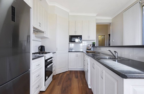 Warrnambool House | HiderWay - Period Home