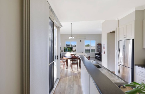 Warrnambool House | HiderWay - Period Home