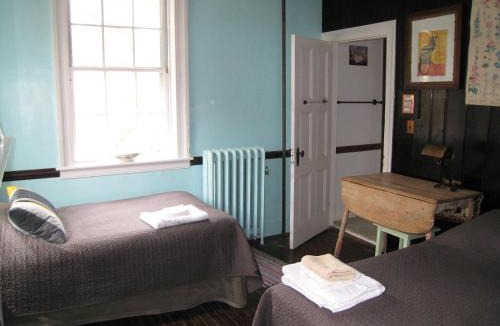 Higganum Bed & Breakfast | Higganum House B&B