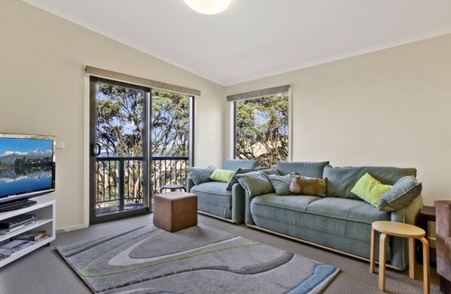 Hotham Heights Apartment | Higgi Drive 4 - Mt Hotham