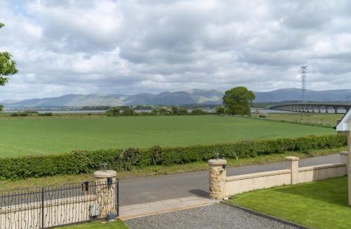 Airth House | Higginsneuk