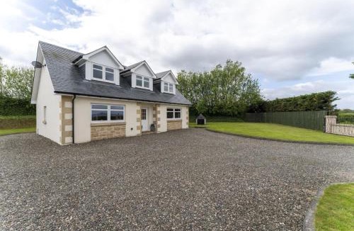 Airth House | Higginsneuk