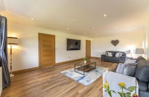Airth House | Higginsneuk