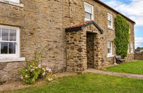 North Bitchburn House | High Bank Farm