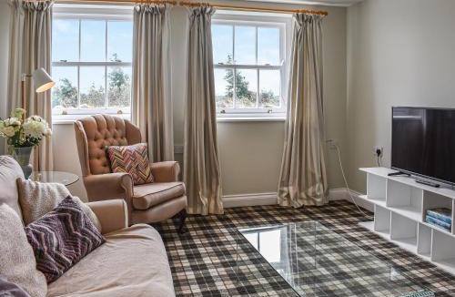 North Bitchburn House | High Bank Farm