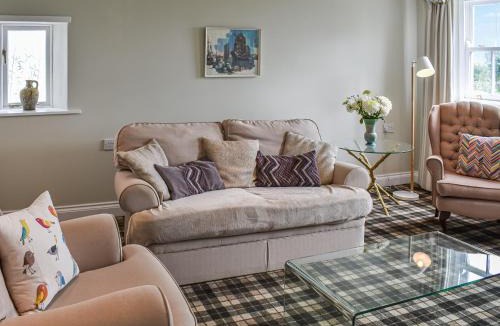 North Bitchburn House | High Bank Farm