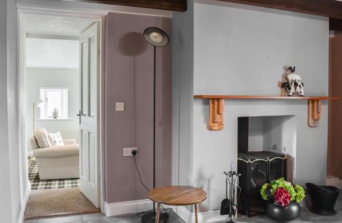 North Bitchburn House | High Bank Farm