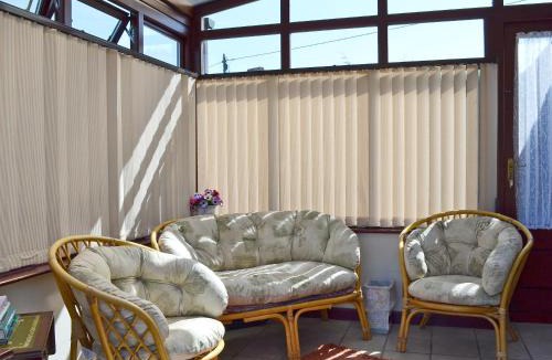 Bunbury House | High Bank