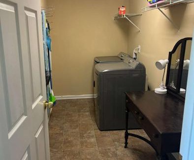 Leesburg House | High Cotton