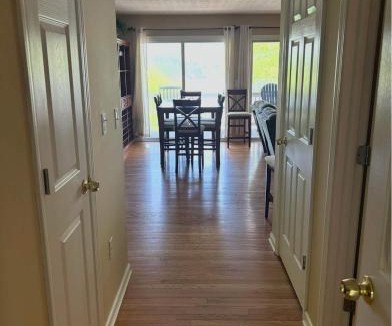 Leesburg House | High Cotton