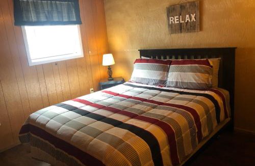 Alto Hotel | High Country Lodge