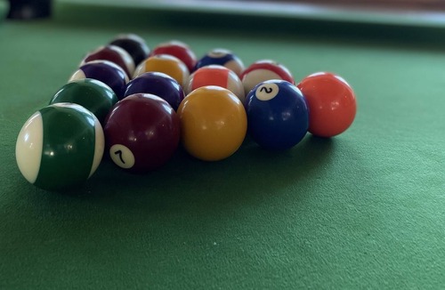 Chaudefontaine House | high-end loft between greenery and city