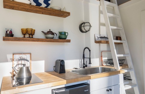 Town of Marbletown House | High Falls Hamlet House