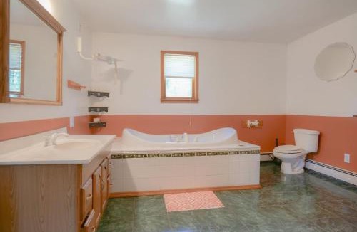 Catskill House | High Falls Hideout