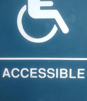 Jackson Hotel | High Falls Inn & Suites