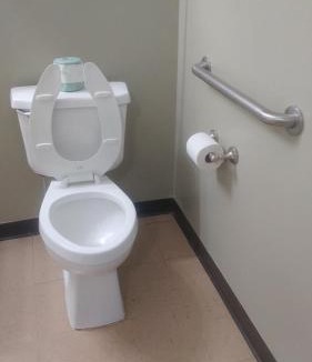 Jackson Hotel | High Falls Inn & Suites