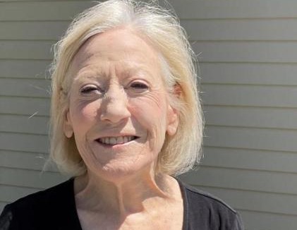 East Montpelier Bed & Breakfast | High Hill Inn