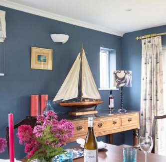 St. Mawes House | High Meadows