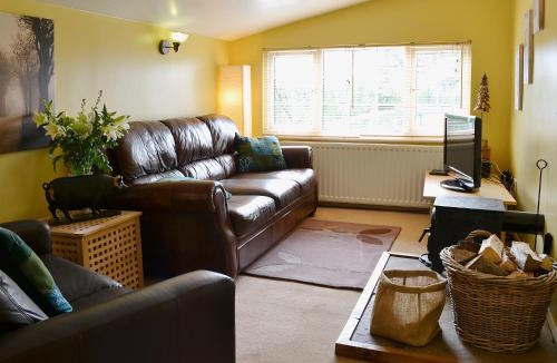 Appleby-in-Westmorland House | High Moor Cottage