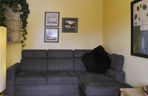 Appleby-in-Westmorland House | High Moor Cottage