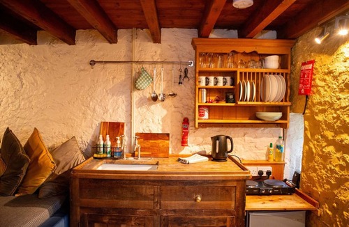 Easterside Other | High Paradise Farm