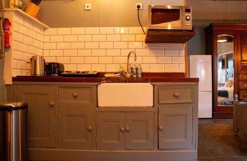 Easterside Other | High Paradise Farm