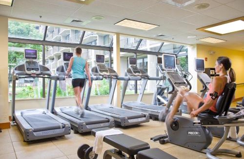 Lake Placid Resort | High Peaks Resort