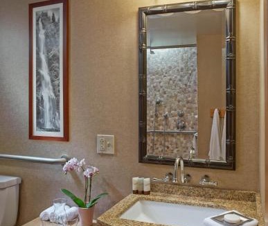 Lake Placid Resort | High Peaks Resort