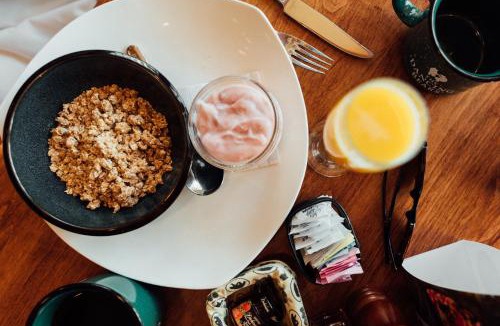 Lake Placid Resort | High Peaks Resort