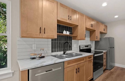 Cheyenne Condo | High Plains Hideaway