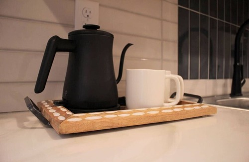 Cheyenne Condo | High Plains Hideaway