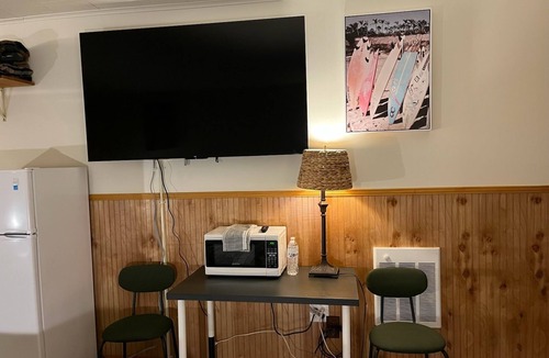 Wantage Hotel | High Point Motel