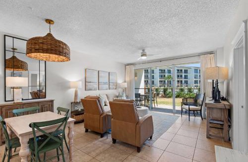 Rosemary Beach House | High Pointe Resort 132