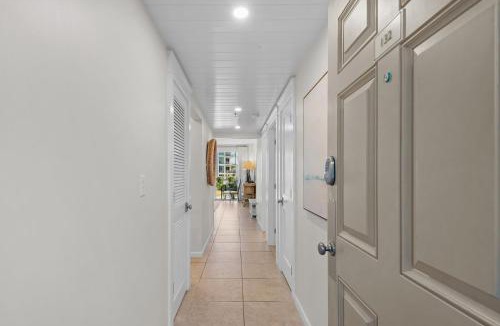 Rosemary Beach House | High Pointe Resort 132
