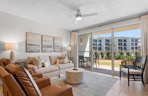 Rosemary Beach House | High Pointe Resort 132
