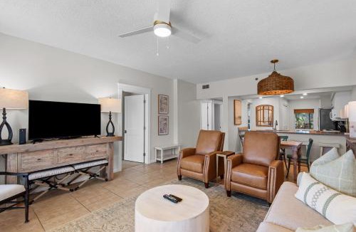 Rosemary Beach House | High Pointe Resort 132