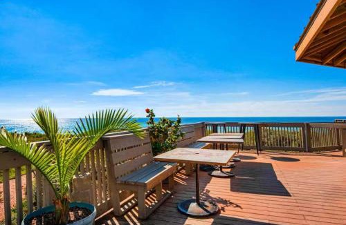 Seacrest House | High Pointe Resort 115