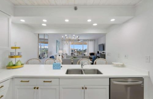 WaterSound Beach House | High Pointe Resort 432