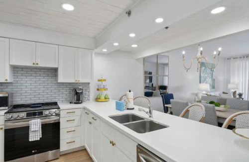 WaterSound Beach House | High Pointe Resort 432