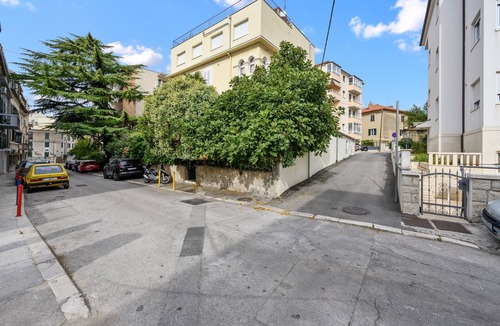 Split Apartment | High quality furnished apartment in Split