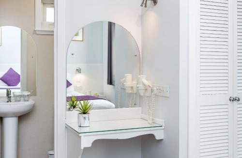 Aviemore Ski Chalet | High Range Self-Catering Chalets