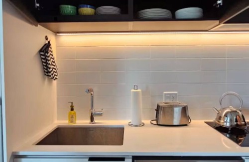 Brossard Condo | High Rise luxury in Brossard